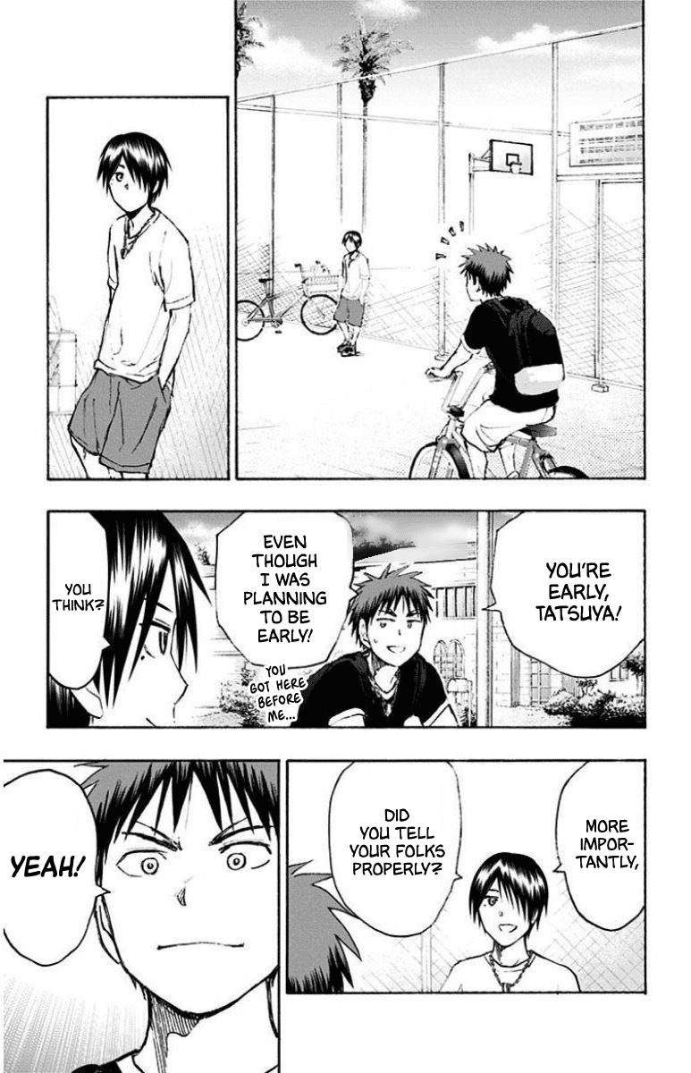 Page 3 of Chapter 28
