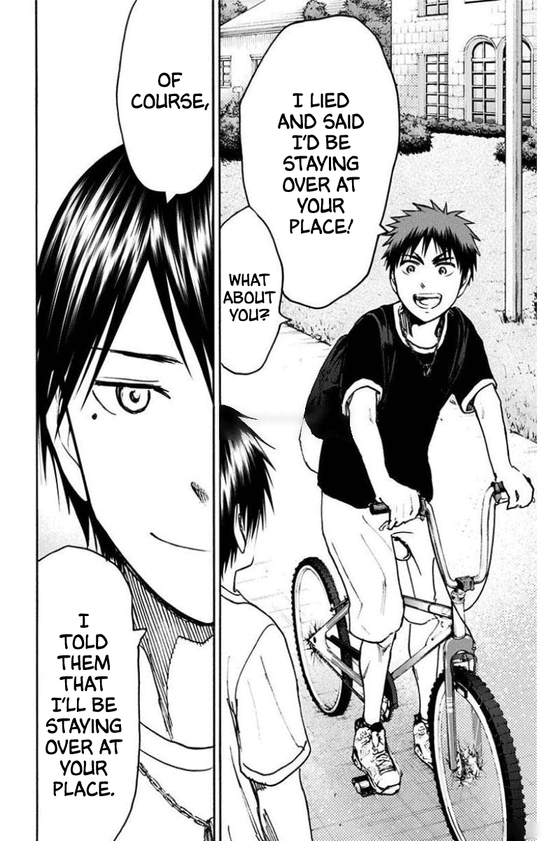 Page 4 of Chapter 28