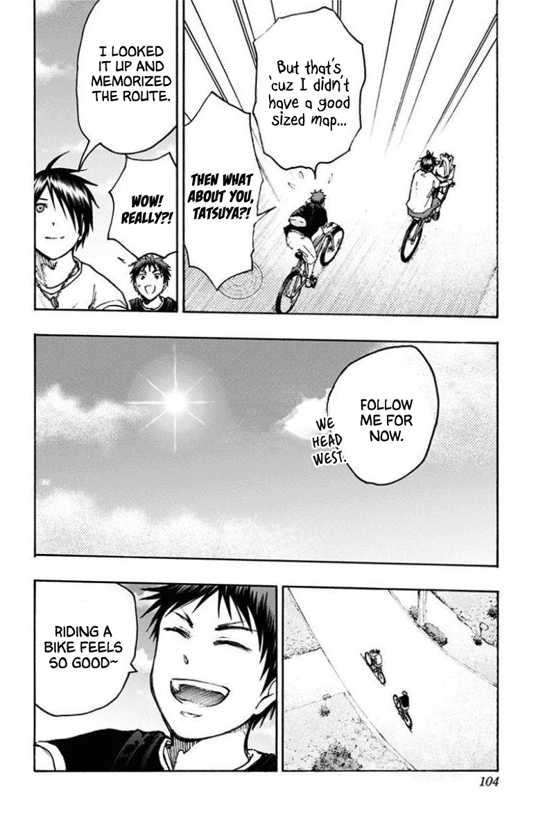 Page 6 of Chapter 28