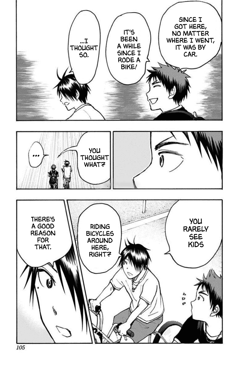 Page 7 of Chapter 28