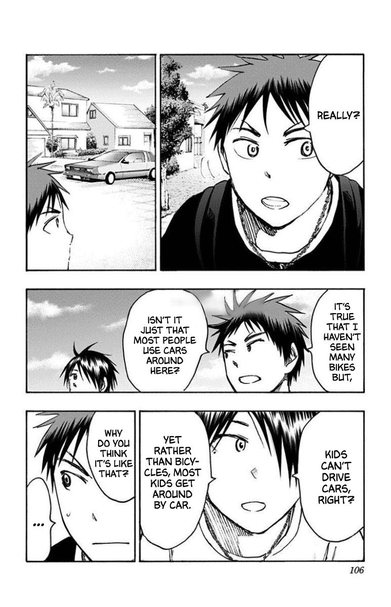 Page 8 of Chapter 28