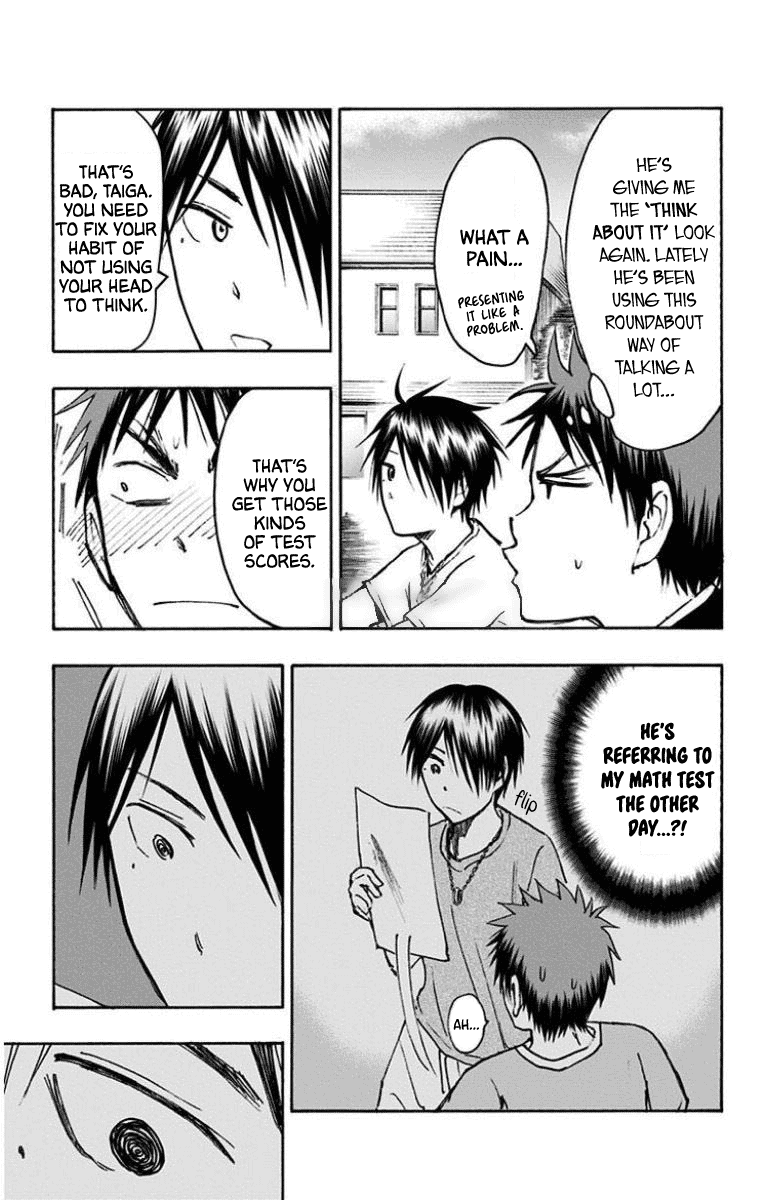 Page 9 of Chapter 28