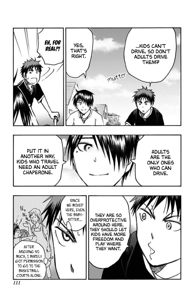 Page 13 of Chapter 28