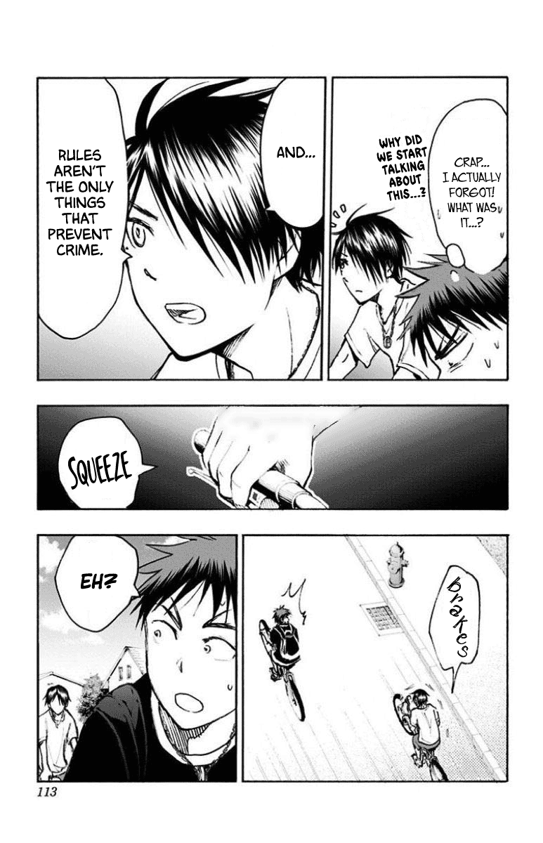 Page 15 of Chapter 28