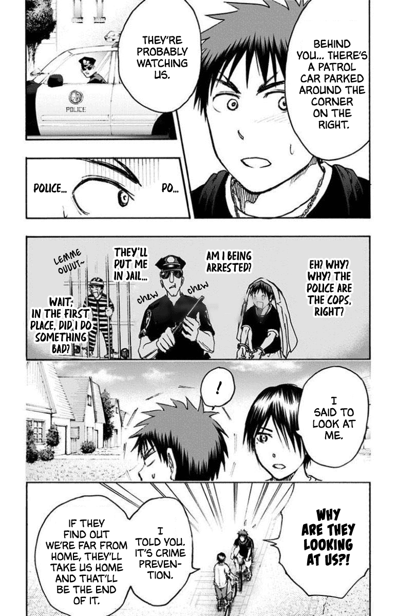 Page 18 of Chapter 28