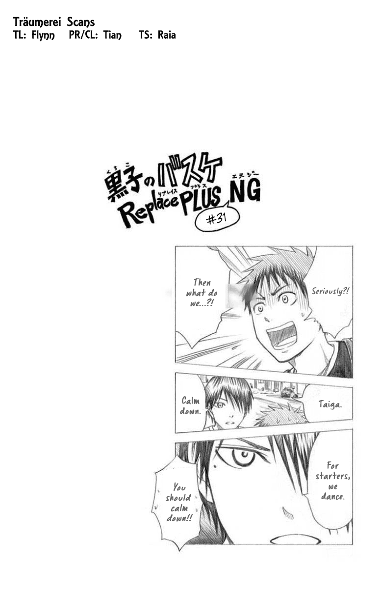 Page 20 of Chapter 28