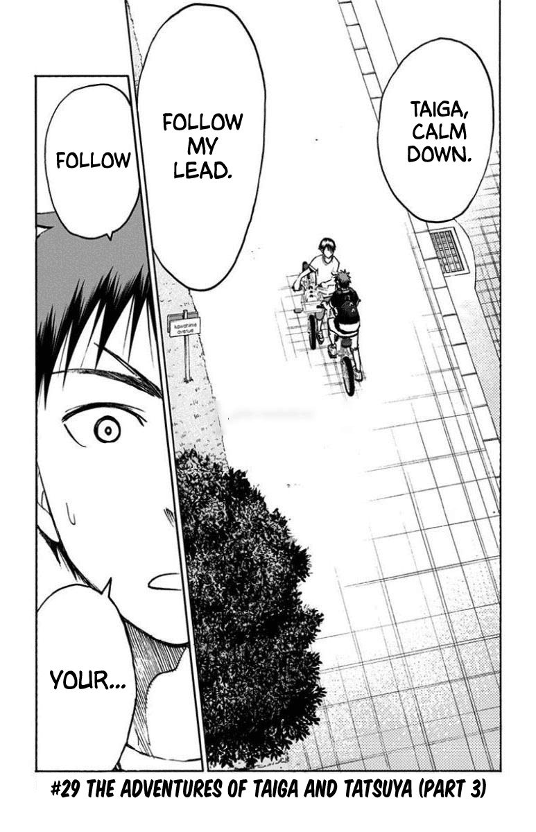 Page 1 of Chapter 29