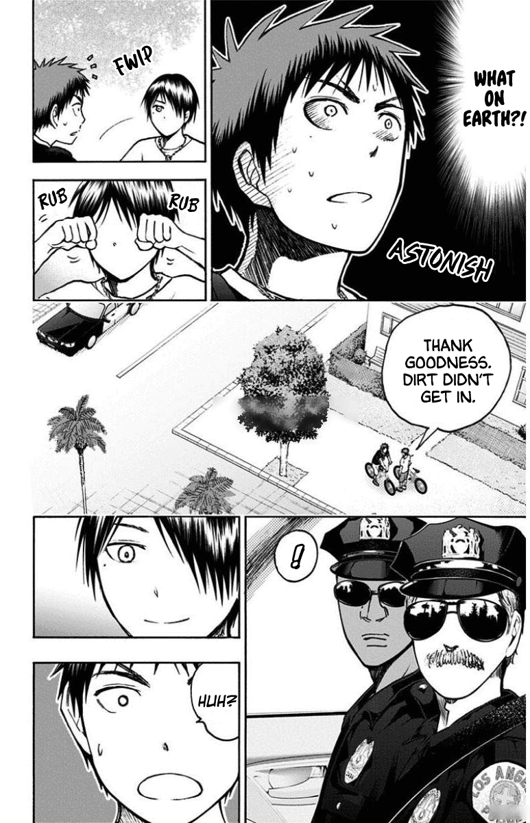 Page 3 of Chapter 29