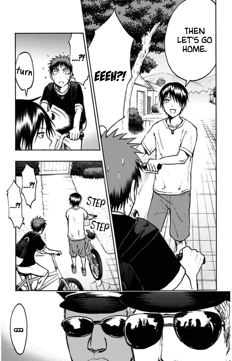 Page 4 of Chapter 29