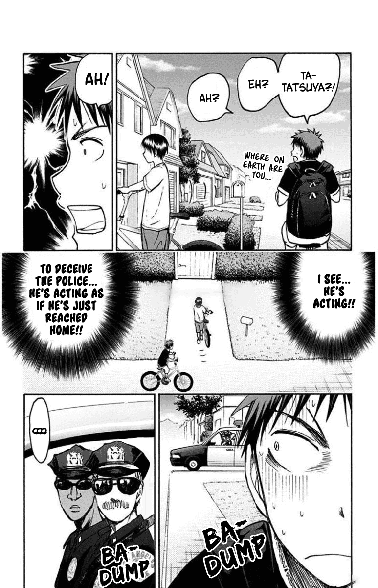 Page 5 of Chapter 29