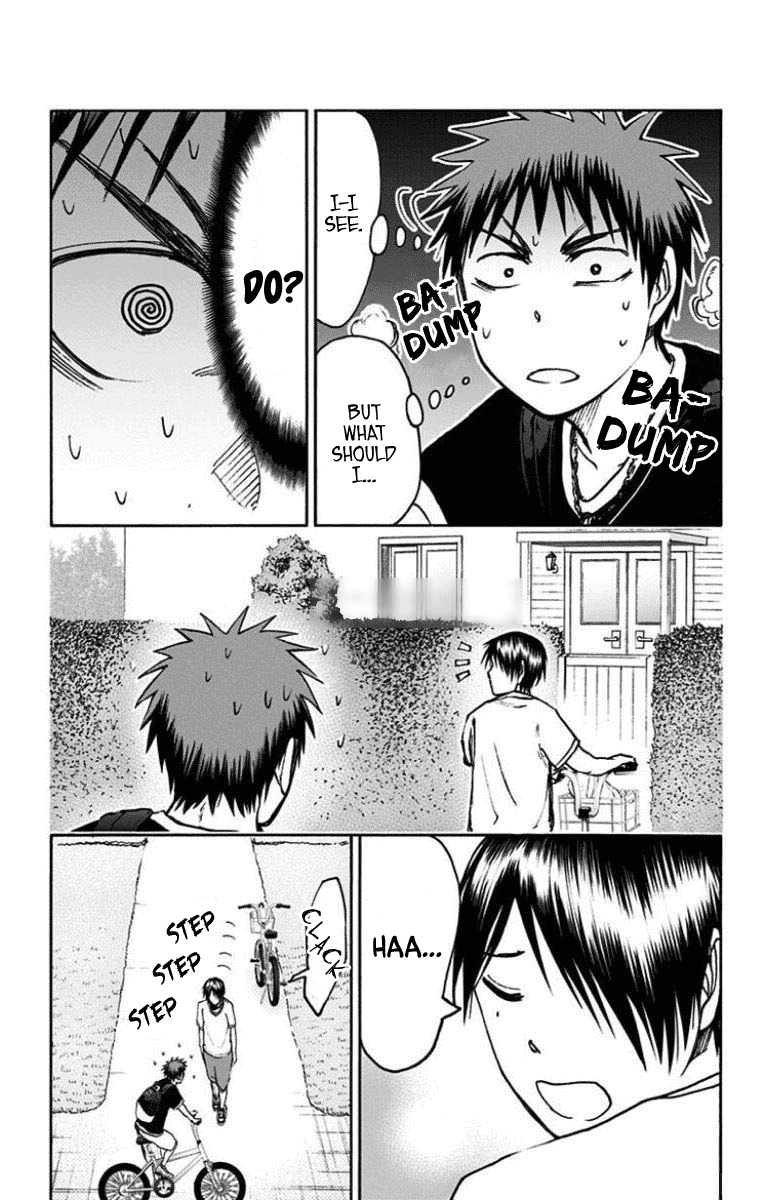 Page 6 of Chapter 29