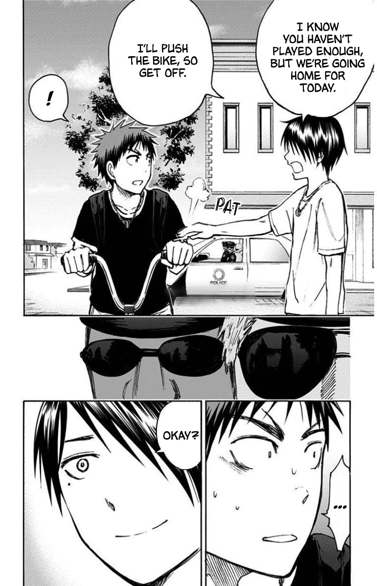 Page 7 of Chapter 29