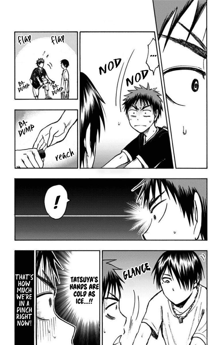 Page 8 of Chapter 29