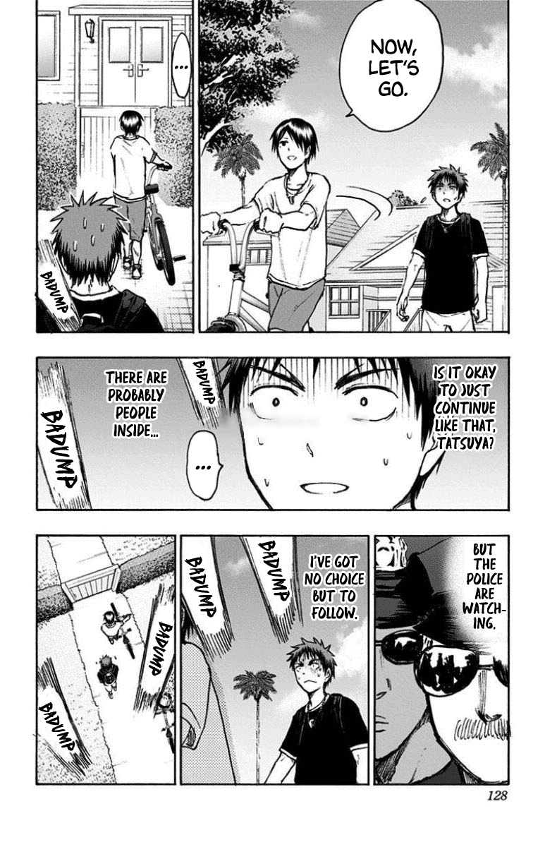 Page 9 of Chapter 29