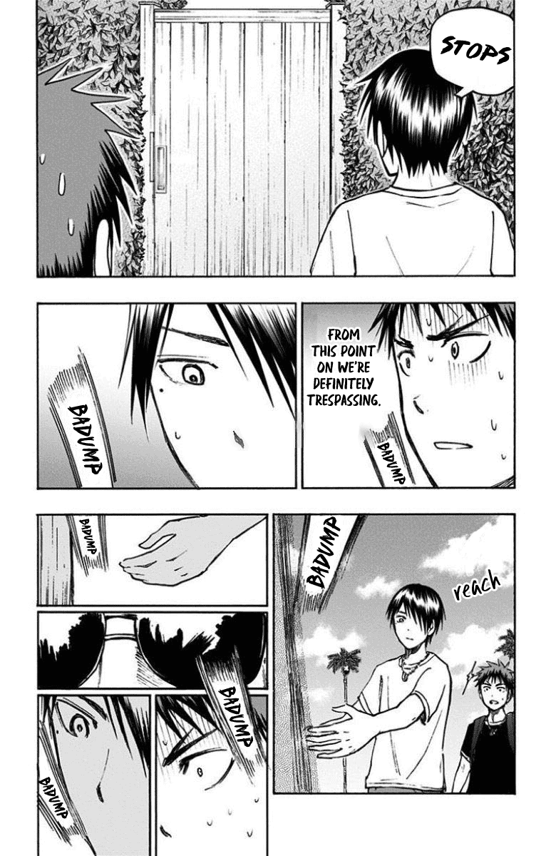 Page 10 of Chapter 29