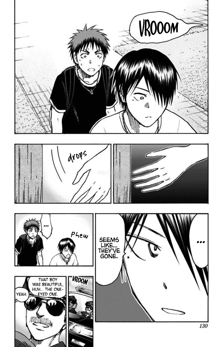 Page 11 of Chapter 29