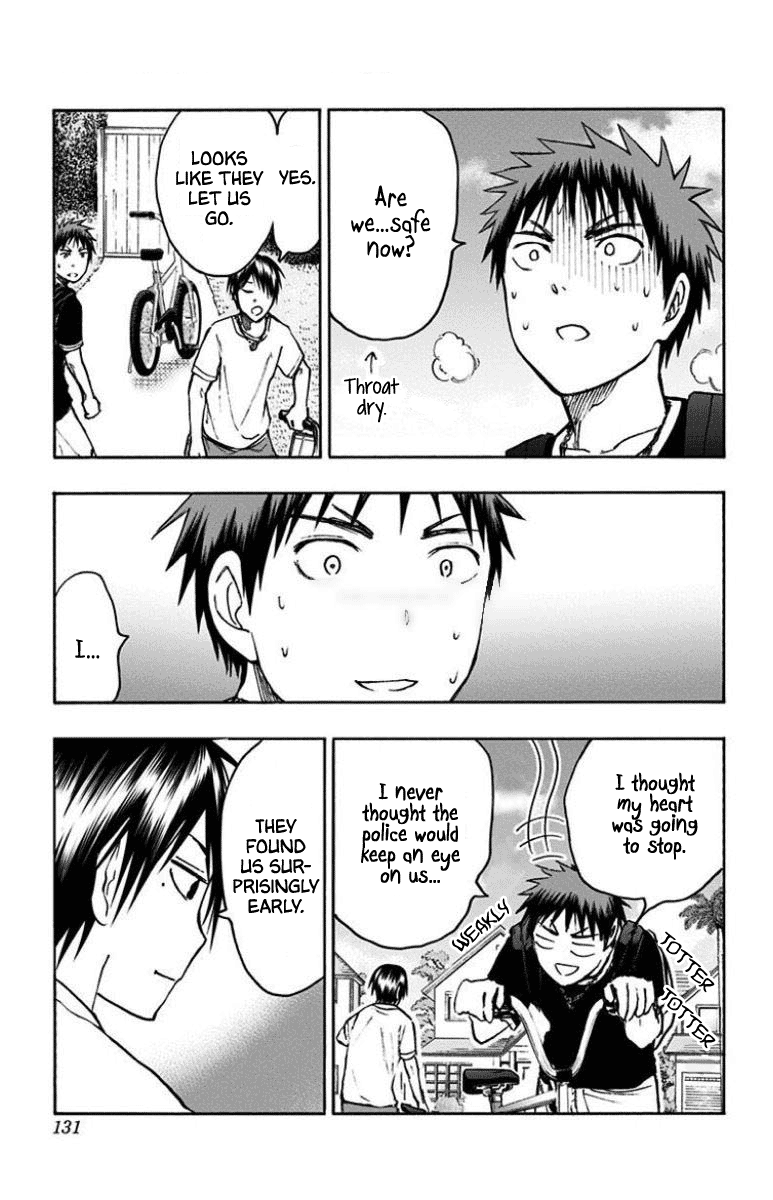 Page 12 of Chapter 29