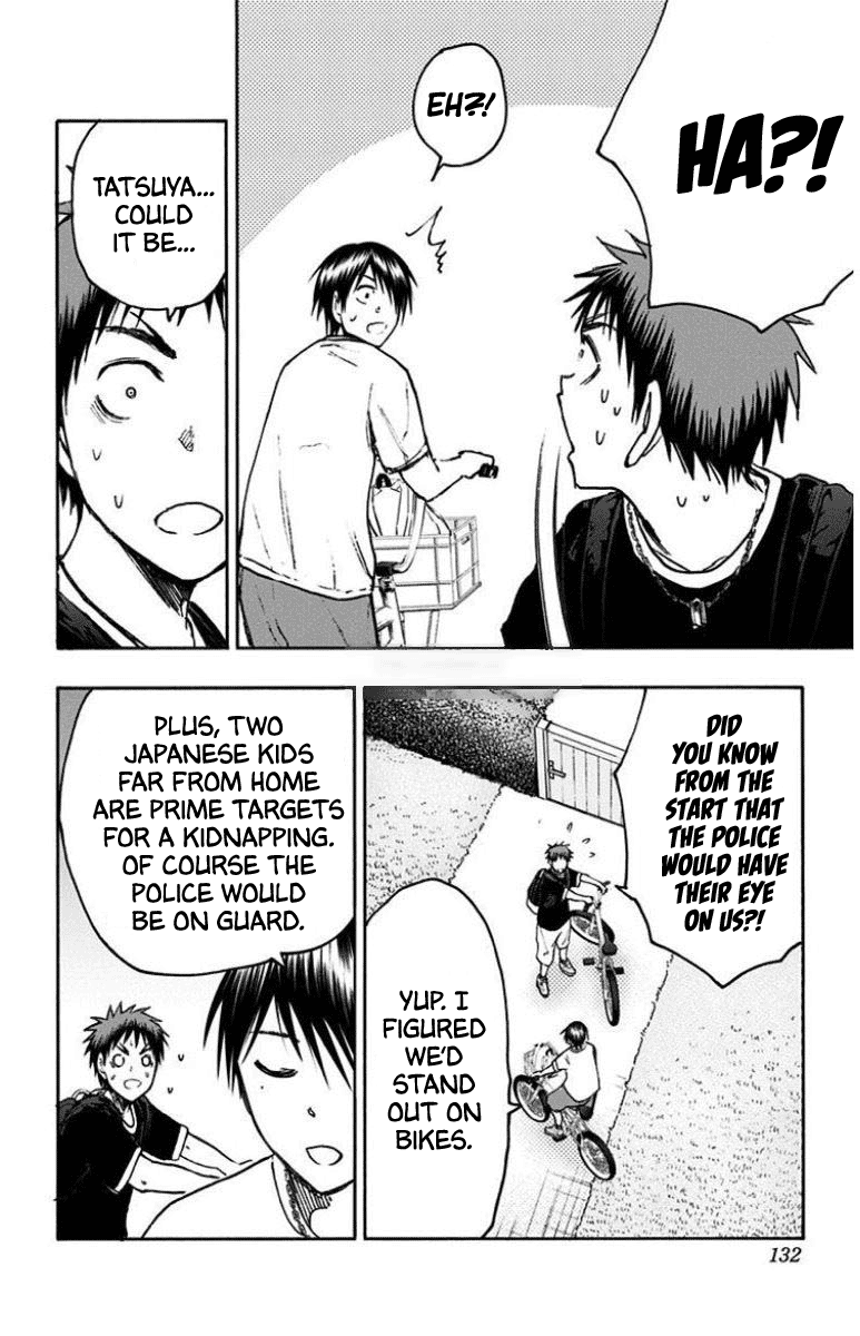 Page 13 of Chapter 29