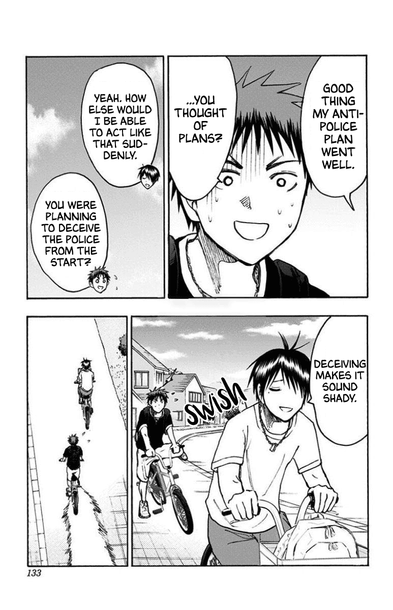 Page 14 of Chapter 29