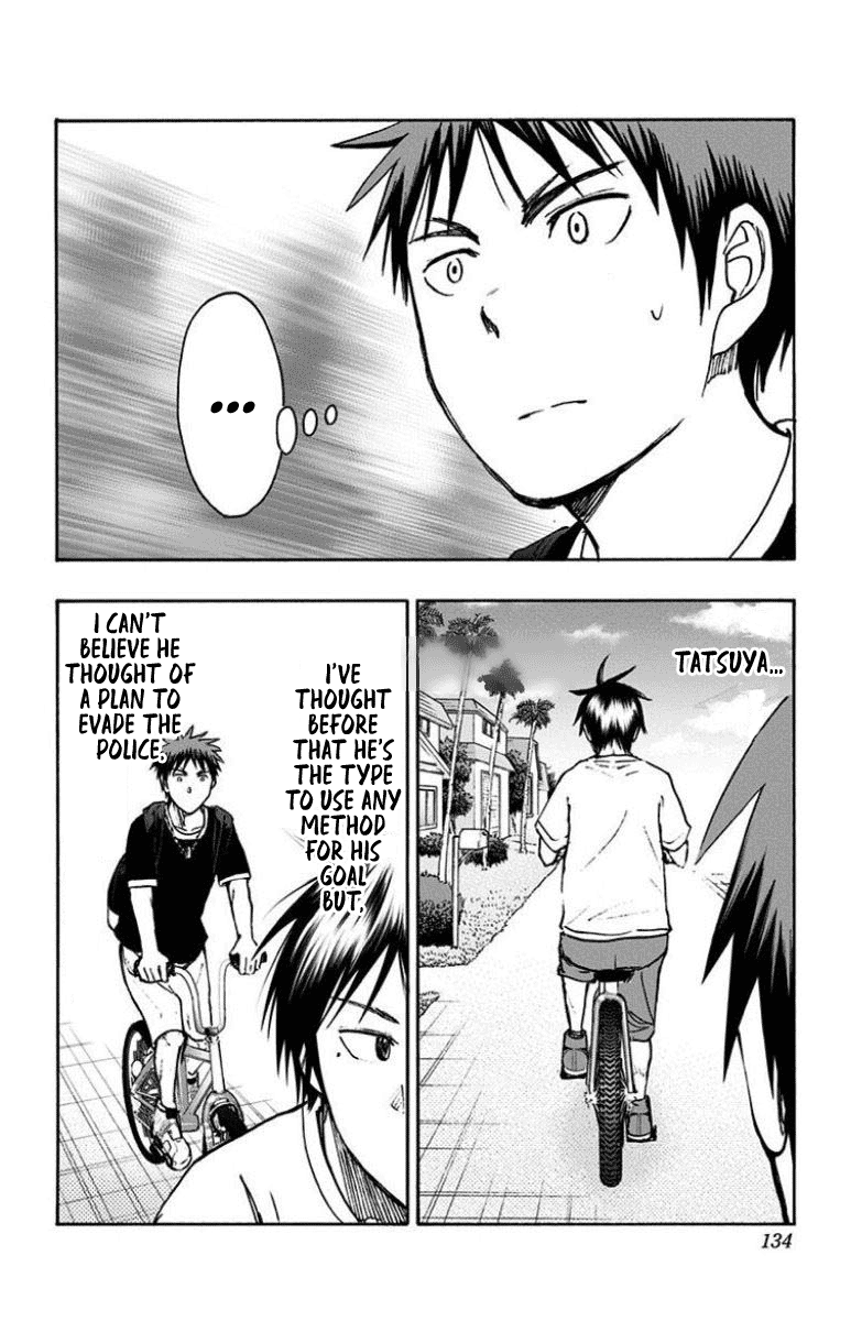 Page 15 of Chapter 29