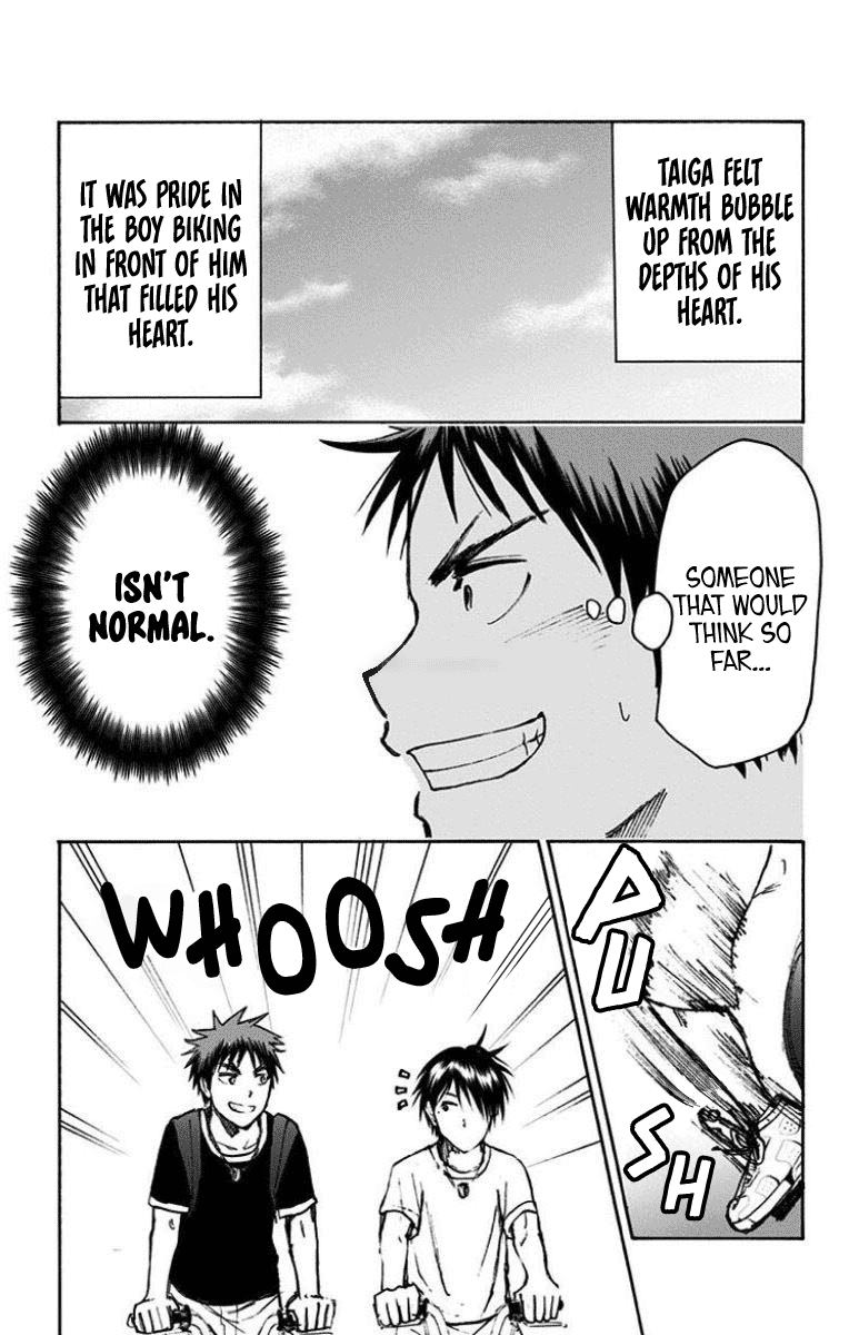 Page 16 of Chapter 29