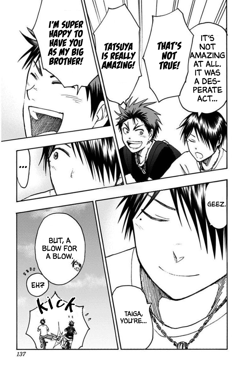 Page 18 of Chapter 29