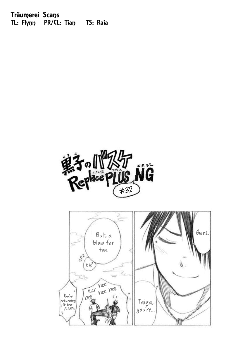 Page 19 of Chapter 29