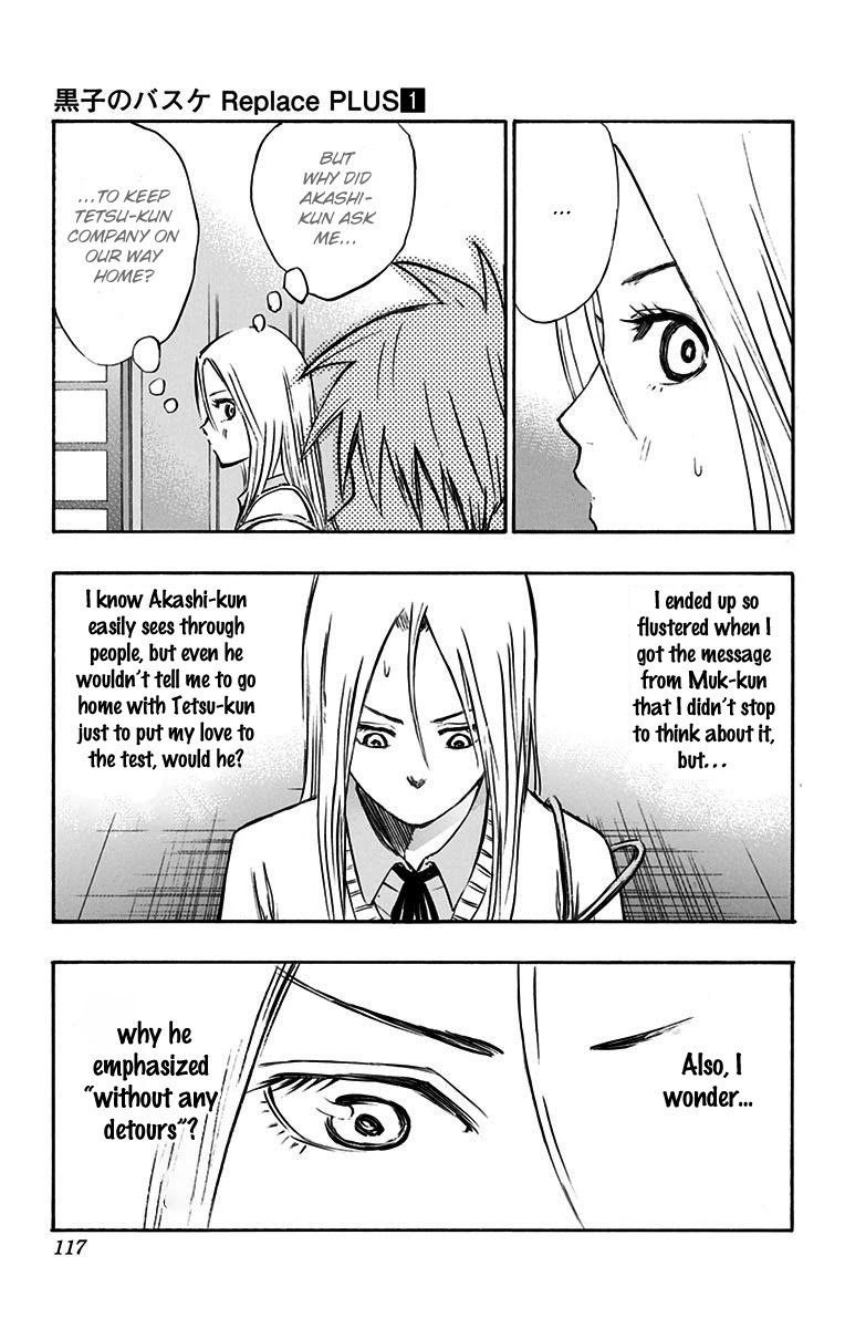 Page 4 of Chapter 3