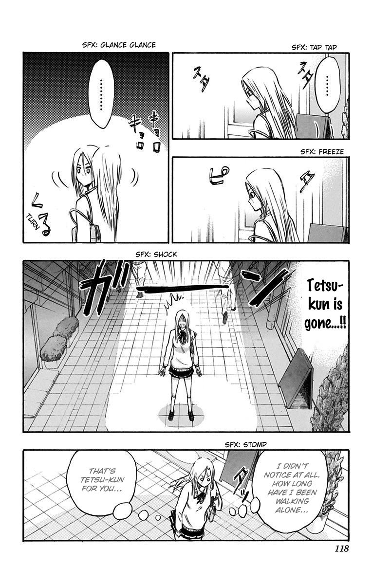 Page 5 of Chapter 3