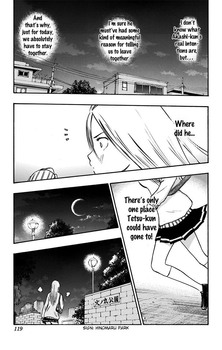 Page 6 of Chapter 3