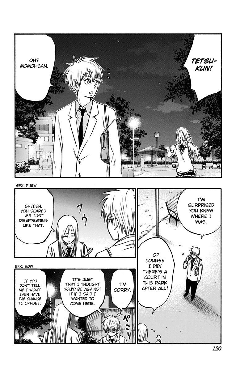 Page 7 of Chapter 3