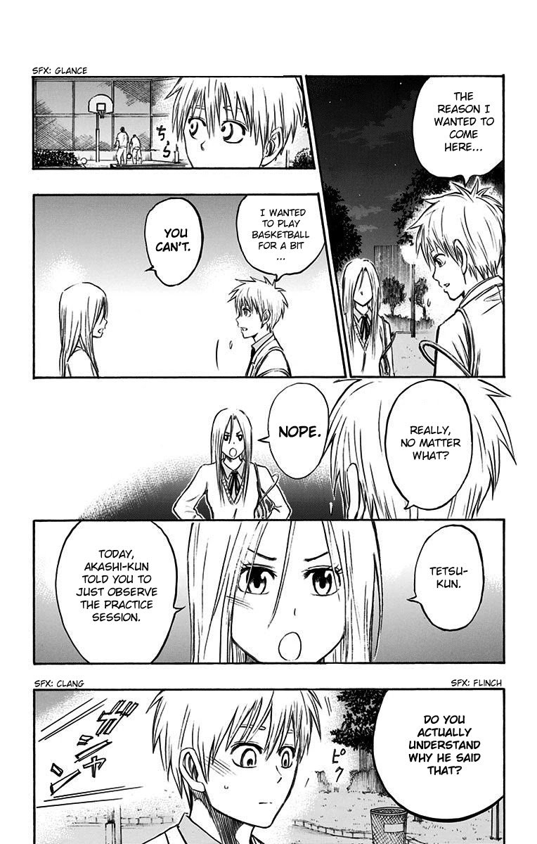 Page 8 of Chapter 3