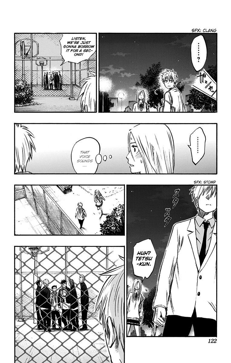 Page 9 of Chapter 3