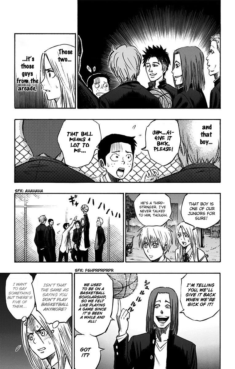 Page 10 of Chapter 3