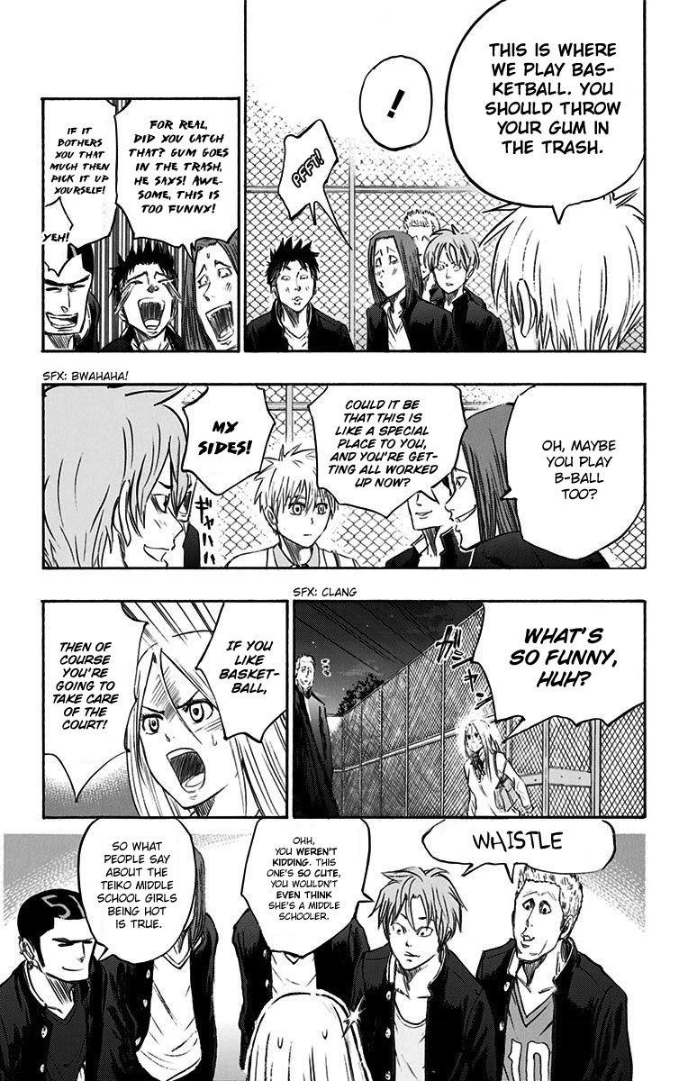Page 12 of Chapter 3
