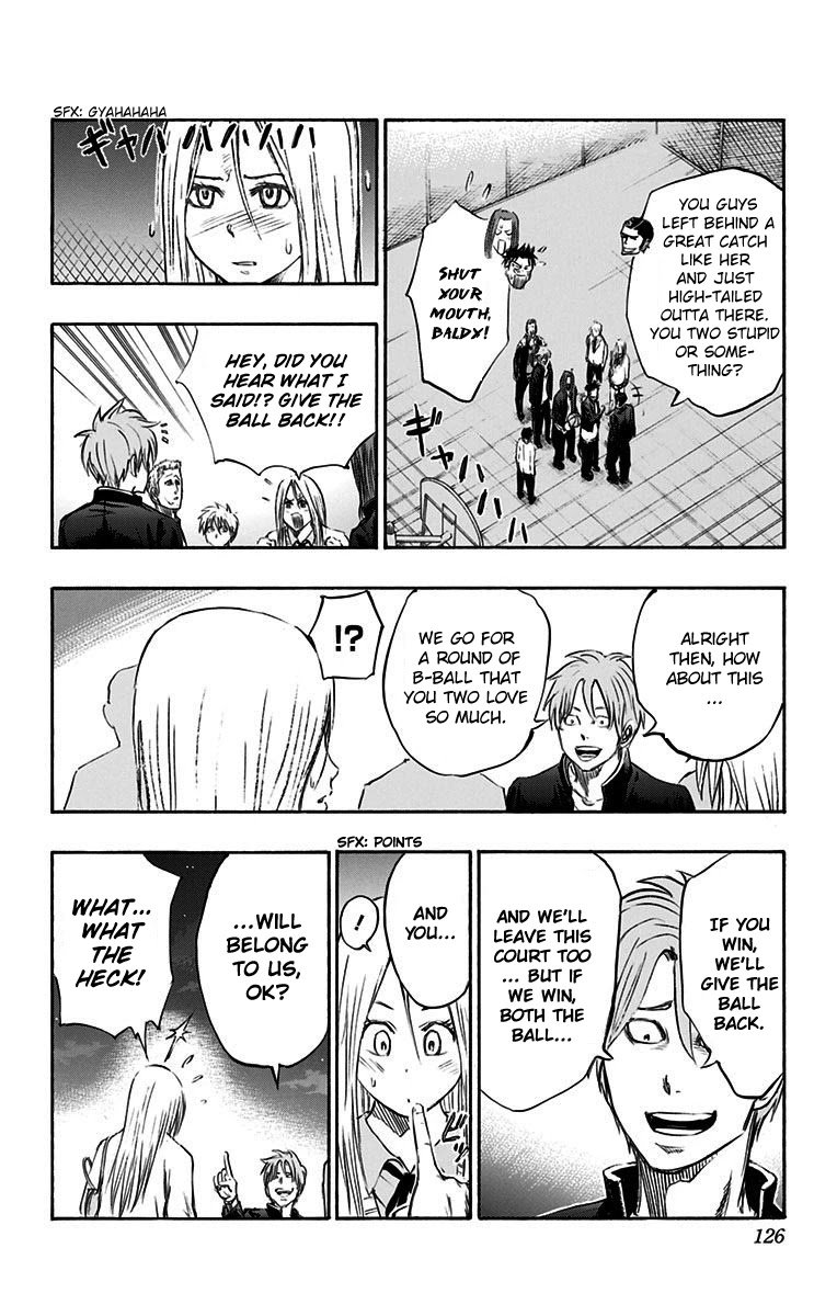 Page 13 of Chapter 3