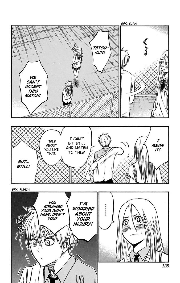 Page 15 of Chapter 3