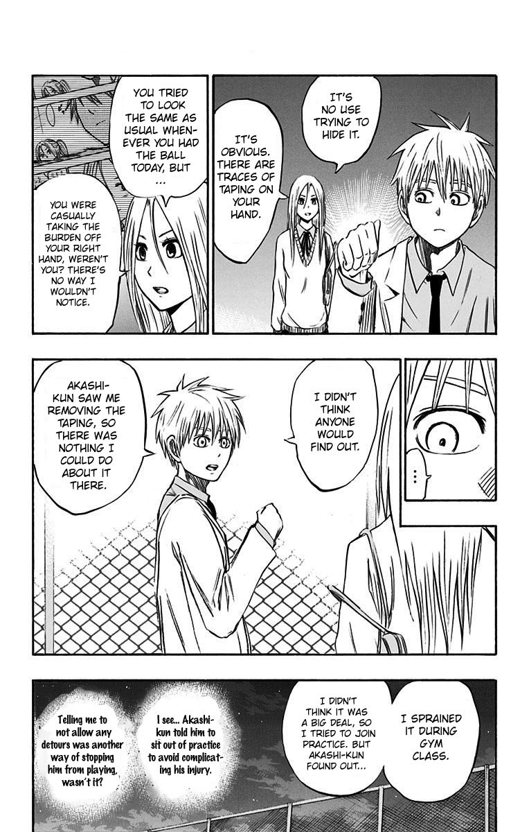 Page 16 of Chapter 3