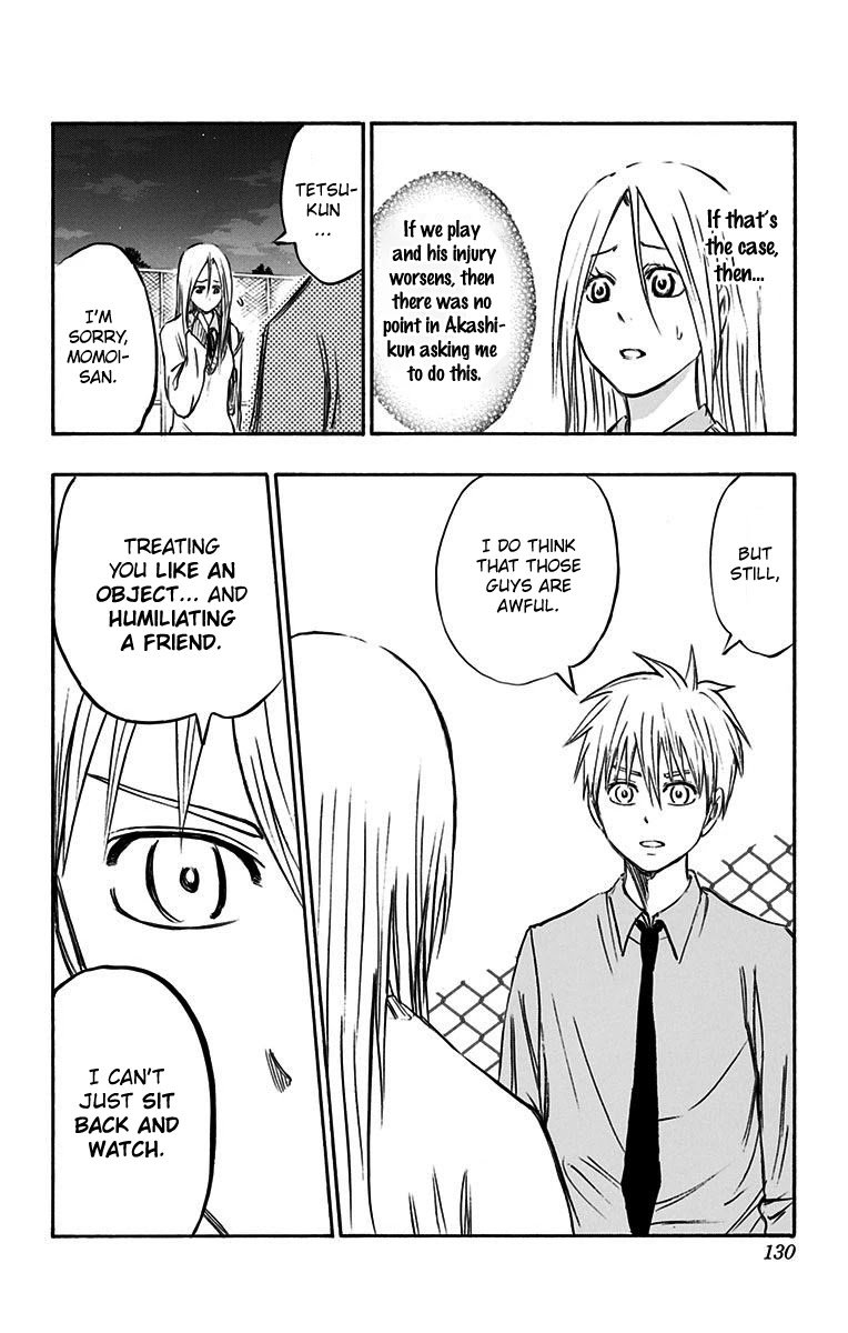 Page 17 of Chapter 3