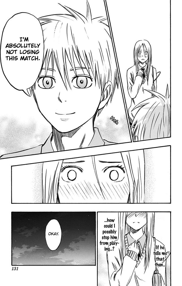 Page 18 of Chapter 3