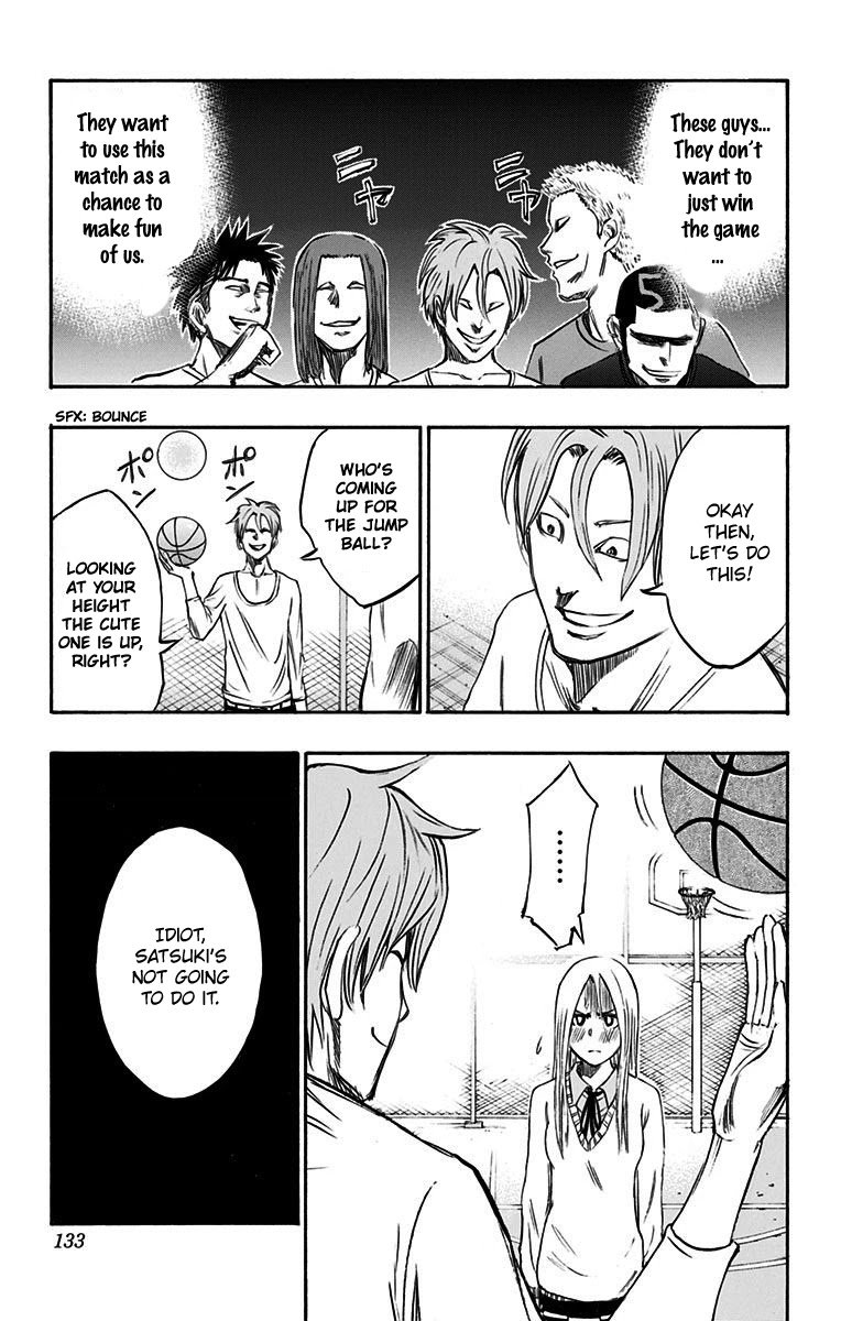 Page 20 of Chapter 3