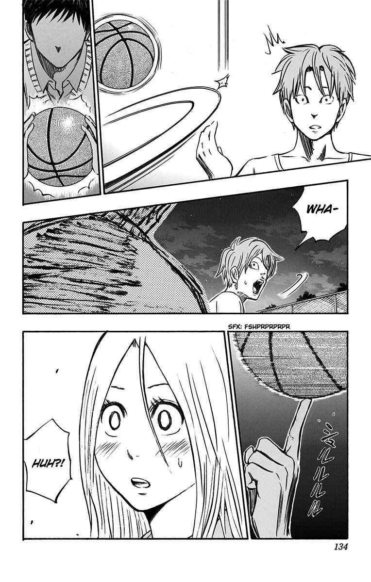 Page 21 of Chapter 3