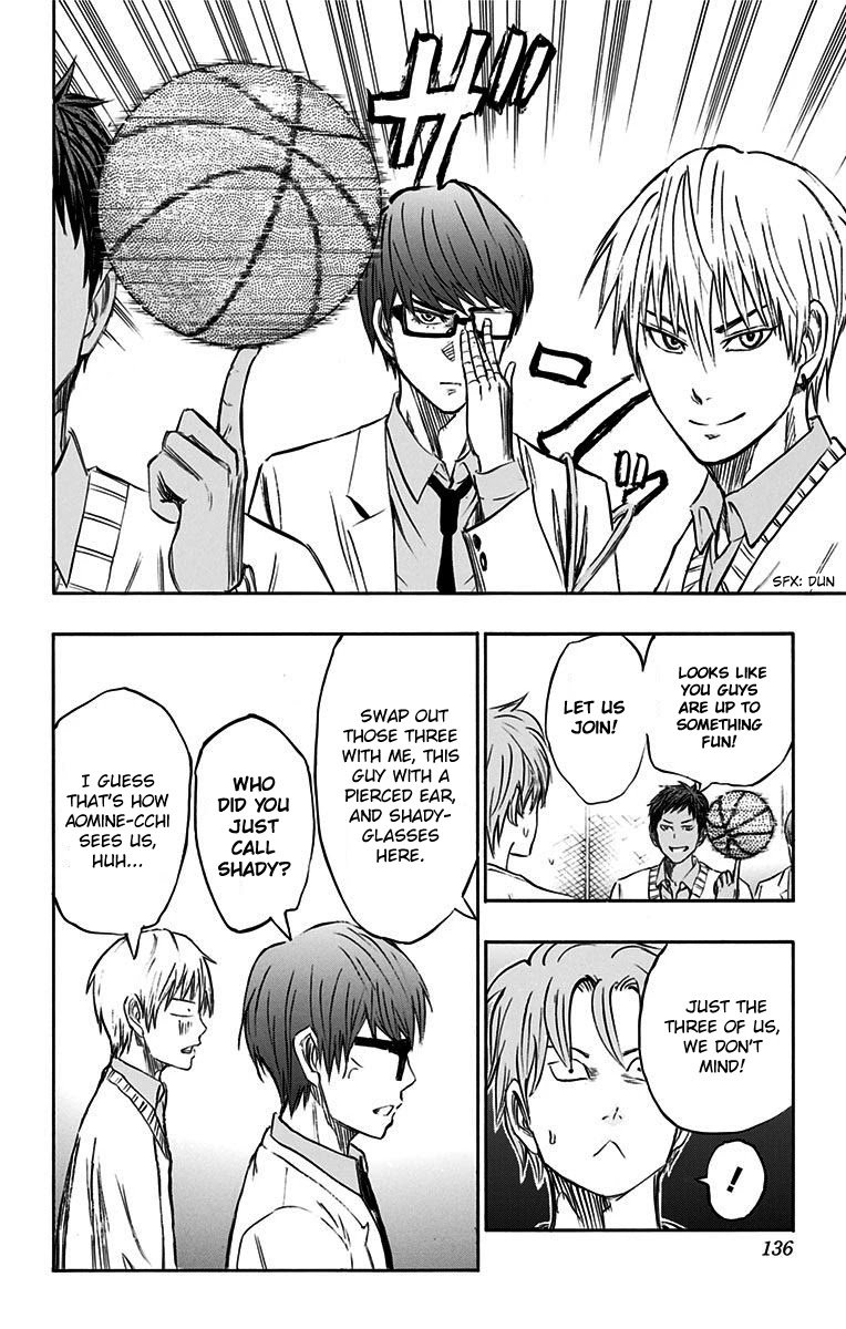 Page 23 of Chapter 3