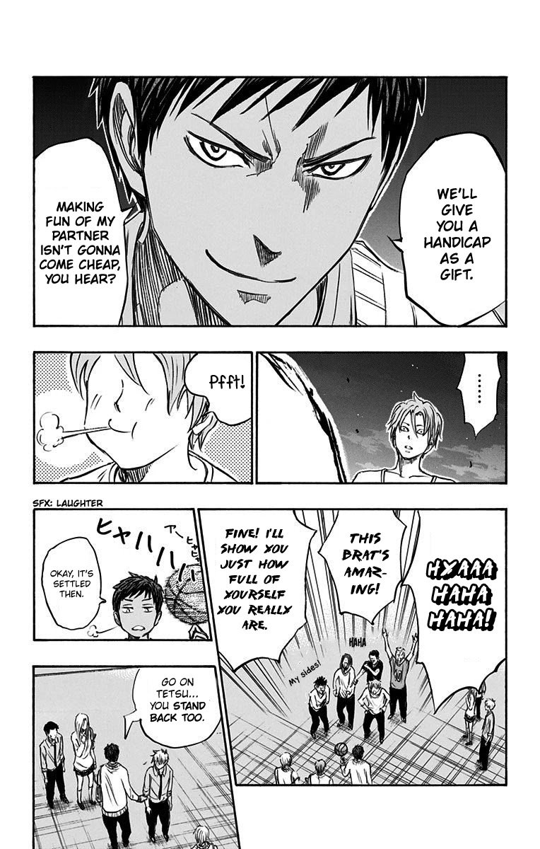 Page 24 of Chapter 3