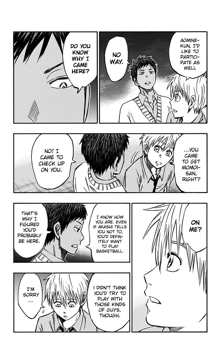 Page 25 of Chapter 3