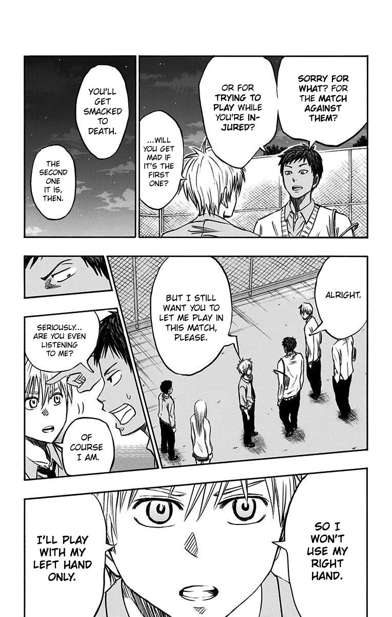 Page 26 of Chapter 3