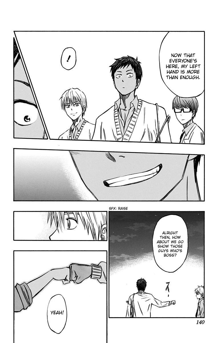 Page 27 of Chapter 3