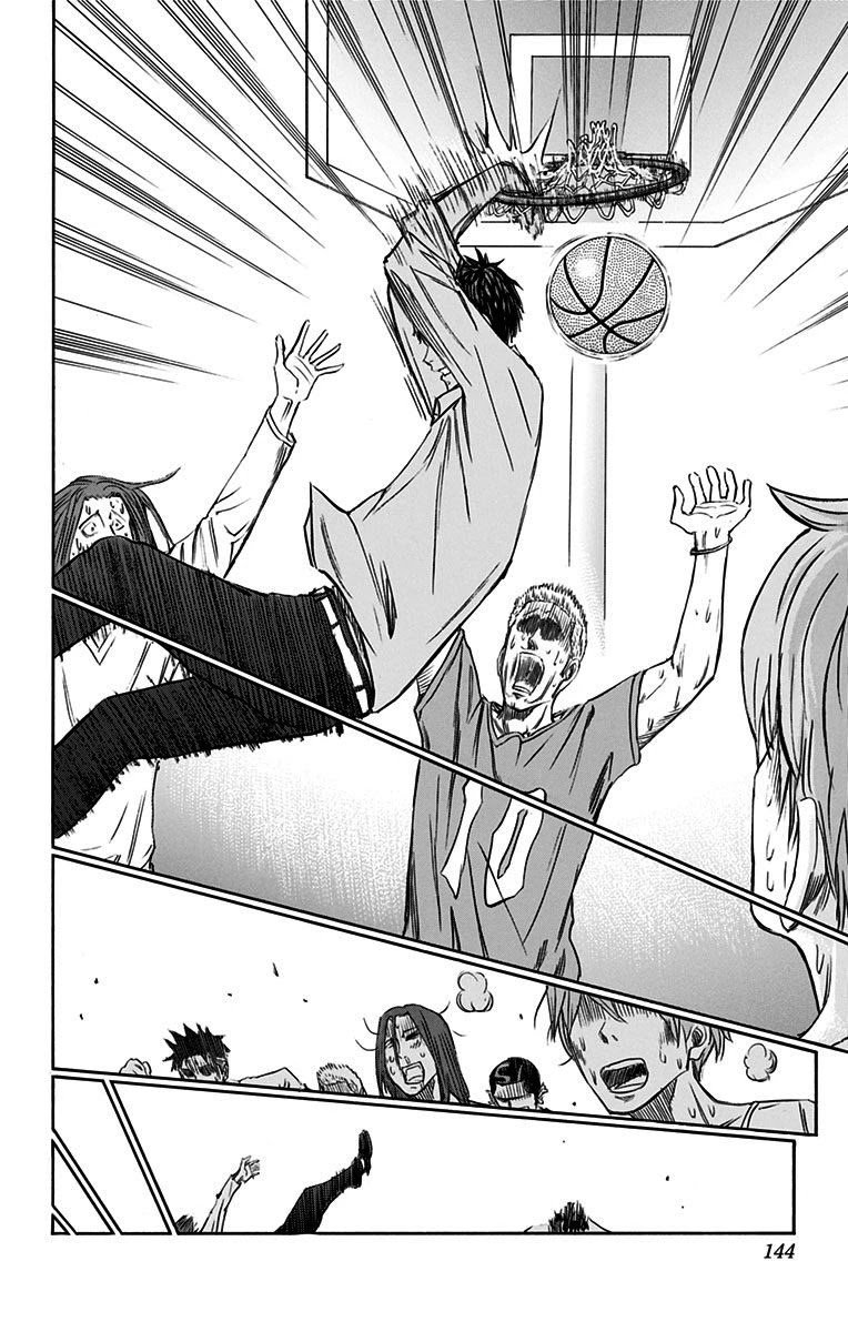 Page 30 of Chapter 3