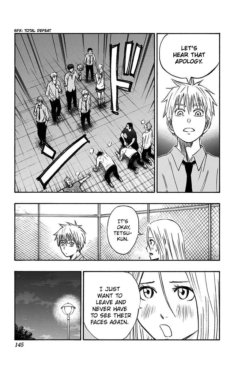 Page 31 of Chapter 3