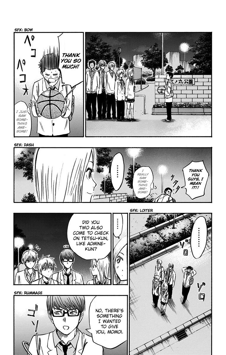 Page 32 of Chapter 3